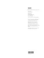Preview for 14 page of IBM System Storage EXN2000 Installation And Setup Instructions