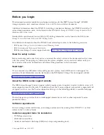 Preview for 5 page of IBM System Storage EXN3200 Installation And Setup Instructions