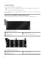 Preview for 6 page of IBM System Storage EXN3200 Installation And Setup Instructions