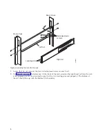 Preview for 10 page of IBM System Storage EXN3200 Installation And Setup Instructions