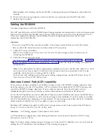 Preview for 14 page of IBM System Storage EXN3200 Installation And Setup Instructions