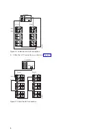 Preview for 16 page of IBM System Storage EXN3200 Installation And Setup Instructions