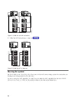 Preview for 18 page of IBM System Storage EXN3200 Installation And Setup Instructions