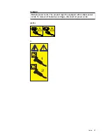 Preview for 7 page of IBM System Storage EXP2512 Express Storage Enclosure Installation, User'S, And Maintenance Manual