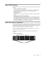 Preview for 19 page of IBM System Storage EXP2512 Express Storage Enclosure Installation, User'S, And Maintenance Manual