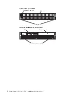 Preview for 20 page of IBM System Storage EXP2512 Express Storage Enclosure Installation, User'S, And Maintenance Manual