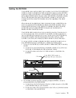 Preview for 25 page of IBM System Storage EXP2512 Express Storage Enclosure Installation, User'S, And Maintenance Manual