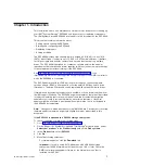 Preview for 13 page of IBM SYSTEM STORAGE EXP3000 - INTEROPERABILITY MATRIX 10-19-2010 Manual