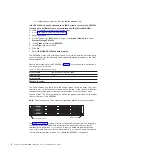 Preview for 14 page of IBM SYSTEM STORAGE EXP3000 - INTEROPERABILITY MATRIX 10-19-2010 Manual