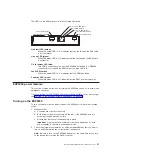 Preview for 33 page of IBM SYSTEM STORAGE EXP3000 - INTEROPERABILITY MATRIX 10-19-2010 Manual