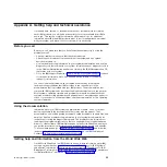 Preview for 51 page of IBM SYSTEM STORAGE EXP3000 - INTEROPERABILITY MATRIX 10-19-2010 Manual