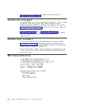 Preview for 52 page of IBM SYSTEM STORAGE EXP3000 - INTEROPERABILITY MATRIX 10-19-2010 Manual