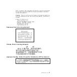 Preview for 59 page of IBM SYSTEM STORAGE EXP3000 - INTEROPERABILITY MATRIX 10-19-2010 Manual