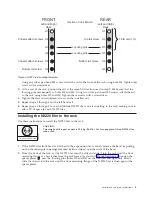 Preview for 11 page of IBM System Storage N3150 Installation And Setup Instructions