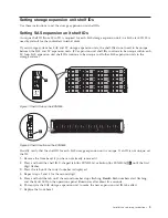 Preview for 13 page of IBM System Storage N3150 Installation And Setup Instructions