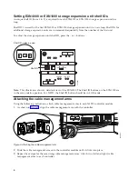 Предварительный просмотр 14 страницы IBM System Storage N3220 Installation And Setup Instructions