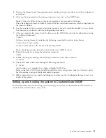 Preview for 19 page of IBM System Storage N3220 Installation And Setup Instructions