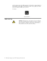 Preview for 12 page of IBM System Storage N3700 Hardware And Service Manual