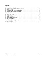 Preview for 17 page of IBM System Storage N3700 Hardware And Service Manual