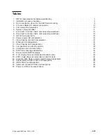 Preview for 19 page of IBM System Storage N3700 Hardware And Service Manual