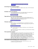 Preview for 23 page of IBM System Storage N3700 Hardware And Service Manual