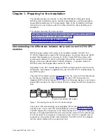 Preview for 27 page of IBM System Storage N3700 Hardware And Service Manual