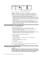 Preview for 28 page of IBM System Storage N3700 Hardware And Service Manual