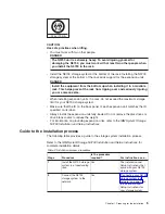 Preview for 31 page of IBM System Storage N3700 Hardware And Service Manual