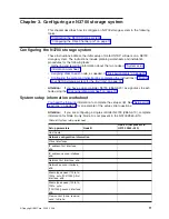 Preview for 37 page of IBM System Storage N3700 Hardware And Service Manual