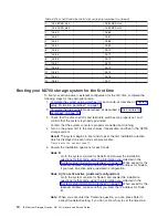 Preview for 40 page of IBM System Storage N3700 Hardware And Service Manual