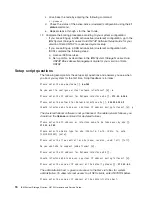 Preview for 42 page of IBM System Storage N3700 Hardware And Service Manual