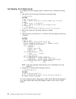 Preview for 44 page of IBM System Storage N3700 Hardware And Service Manual