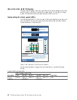 Preview for 46 page of IBM System Storage N3700 Hardware And Service Manual