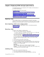 Preview for 53 page of IBM System Storage N3700 Hardware And Service Manual