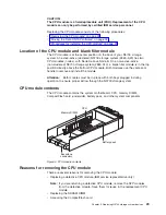 Preview for 55 page of IBM System Storage N3700 Hardware And Service Manual