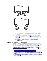 Preview for 57 page of IBM System Storage N3700 Hardware And Service Manual