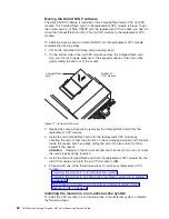 Preview for 58 page of IBM System Storage N3700 Hardware And Service Manual