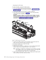 Preview for 62 page of IBM System Storage N3700 Hardware And Service Manual