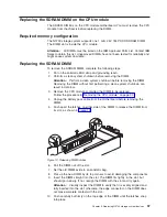 Preview for 63 page of IBM System Storage N3700 Hardware And Service Manual