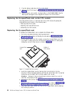 Preview for 64 page of IBM System Storage N3700 Hardware And Service Manual