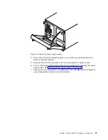 Preview for 67 page of IBM System Storage N3700 Hardware And Service Manual