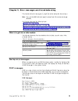 Preview for 69 page of IBM System Storage N3700 Hardware And Service Manual