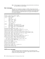 Preview for 70 page of IBM System Storage N3700 Hardware And Service Manual