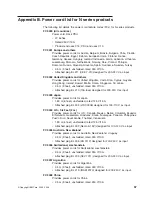 Preview for 83 page of IBM System Storage N3700 Hardware And Service Manual