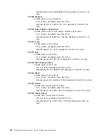 Preview for 84 page of IBM System Storage N3700 Hardware And Service Manual