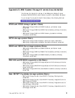 Preview for 87 page of IBM System Storage N3700 Hardware And Service Manual