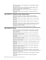 Preview for 88 page of IBM System Storage N3700 Hardware And Service Manual