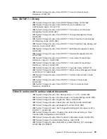 Preview for 89 page of IBM System Storage N3700 Hardware And Service Manual