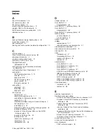 Preview for 99 page of IBM System Storage N3700 Hardware And Service Manual