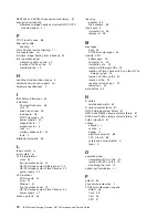 Preview for 100 page of IBM System Storage N3700 Hardware And Service Manual